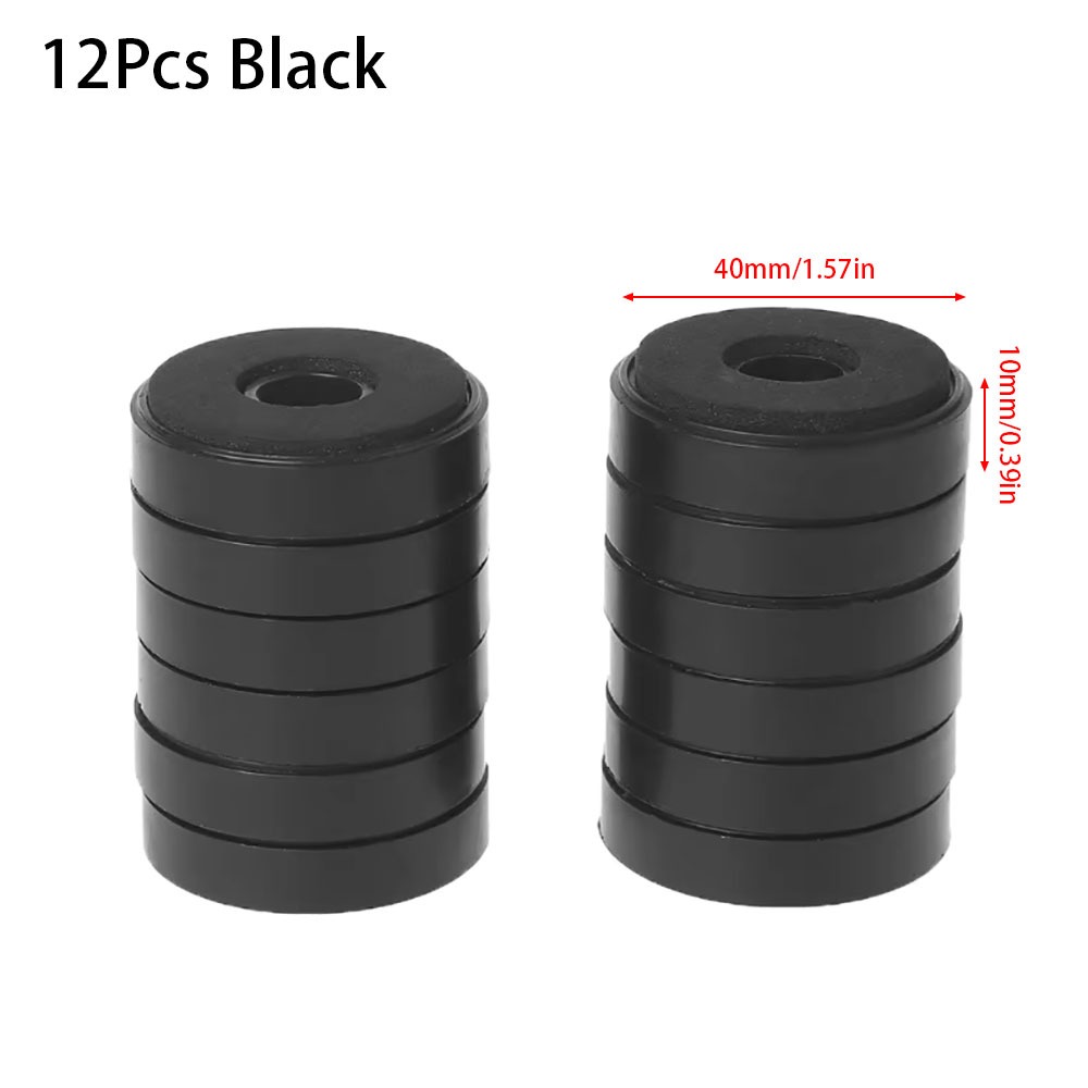 12Pcs Audio Active Speaker Fee - Home Cinema Heos recensie en prijs