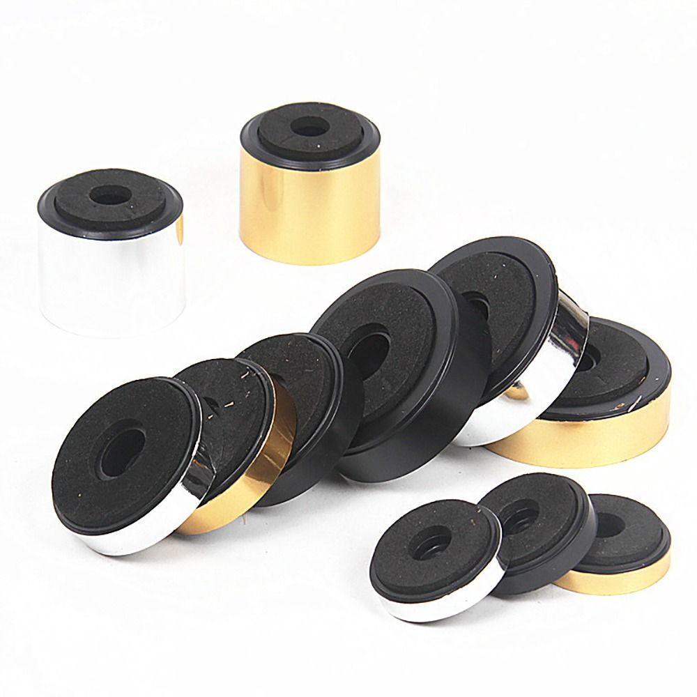 12Pcs Audio Active Speaker Fee - Home Cinema Heos recensie en prijs