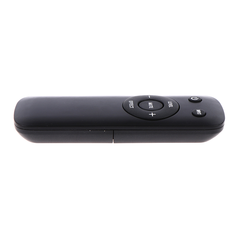 Remote Control For Logitech Z9 - Home Cinema Logitech Z906 recensie en prijs