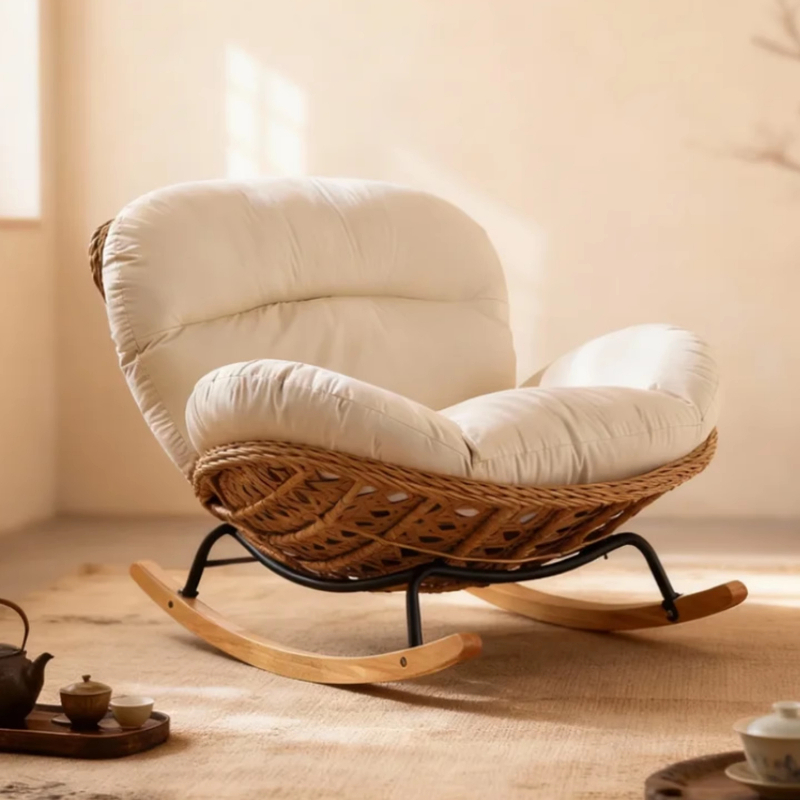 Easy Storage Recliner Chair Sh - Home Cinema For Small Room recensie en prijs