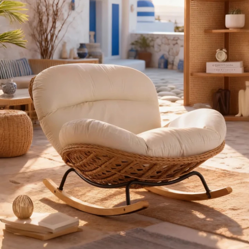 Easy Storage Recliner Chair Sh - Home Cinema For Small Room recensie en prijs