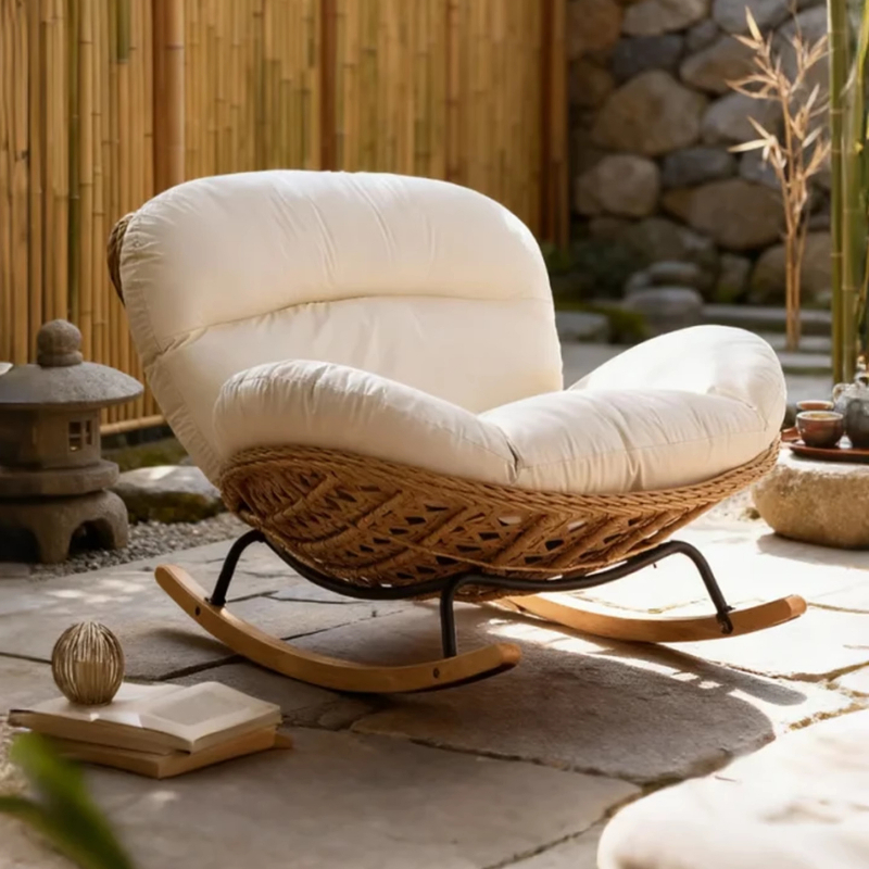 Easy Storage Recliner Chair Sh - Home Cinema For Small Room recensie en prijs