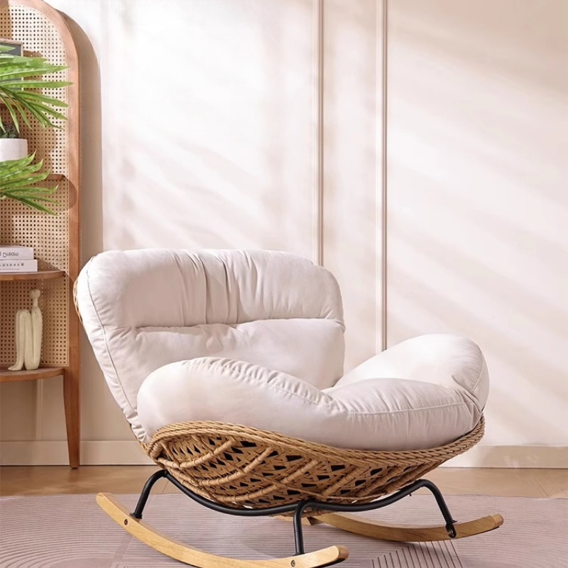 Easy Storage Recliner Chair Sh - Home Cinema For Small Room recensie en prijs