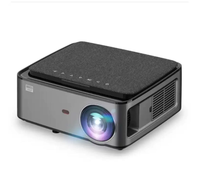 Projector RD828PrO/888 Ultra H - Home Cinema Portable recensie en prijs