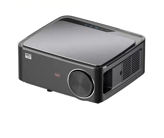 Projector RD828PrO/888 Ultra H - Home Cinema Portable recensie en prijs