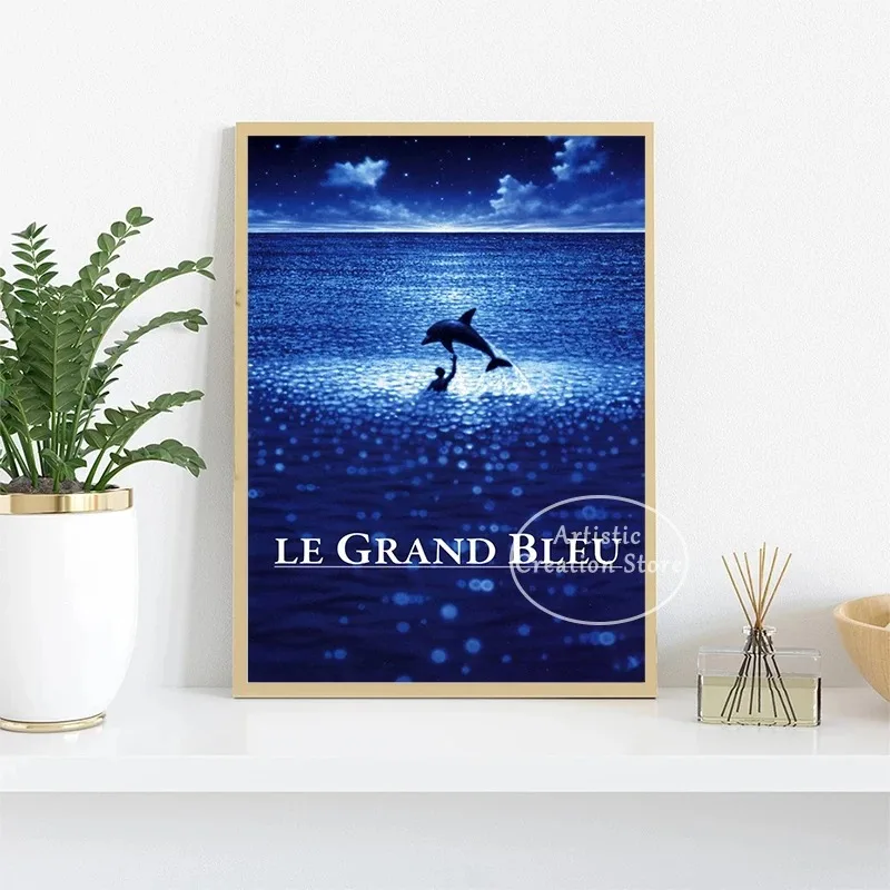 1988 Classic Film France The B - Home Cinema Movies recensie en prijs