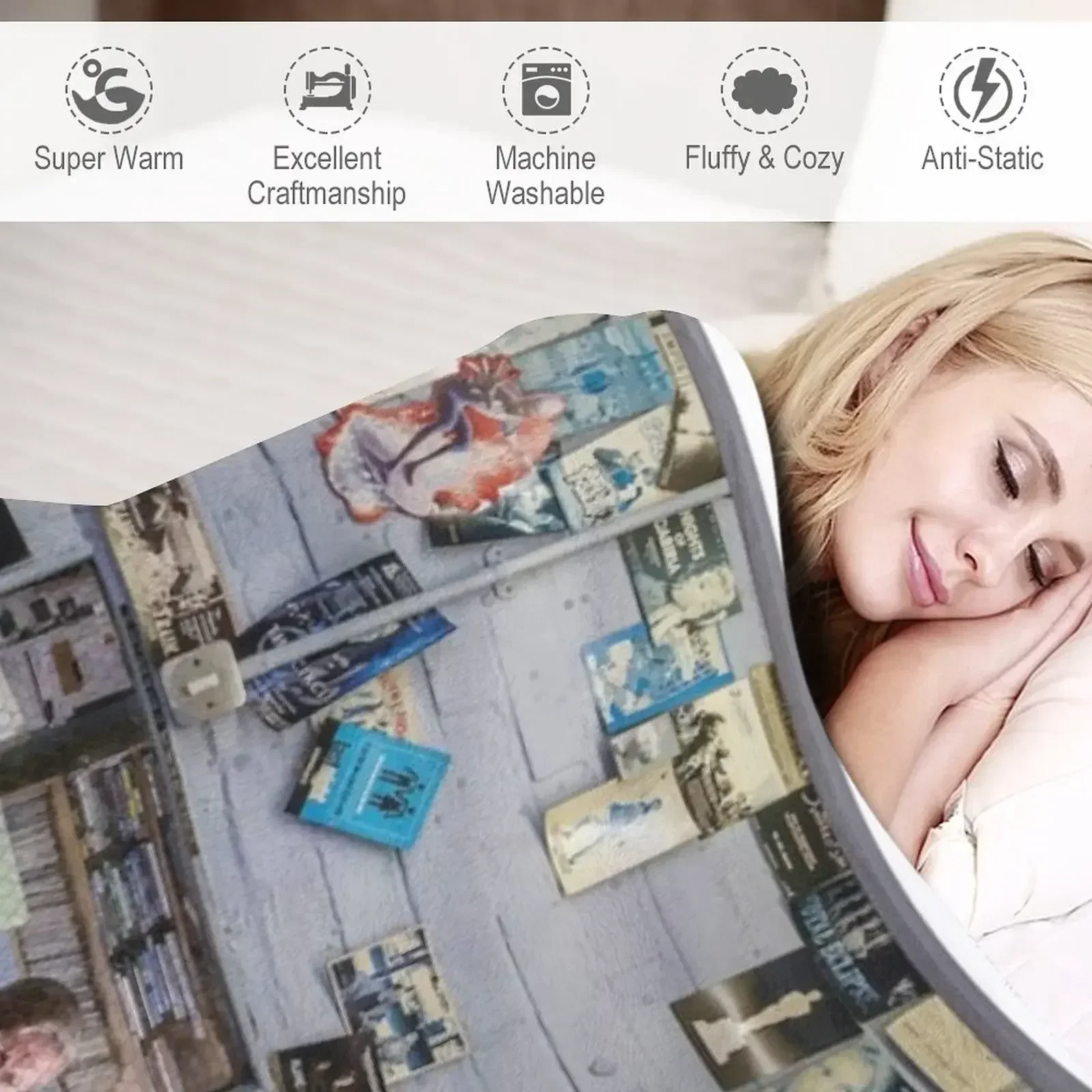 New Rio Cinema projection boot - Home Cinema Couch recensie en prijs