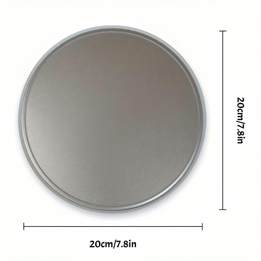 Retro 2D Round Metal Sign 7.87 - Home Cinema Classic recensie en prijs
