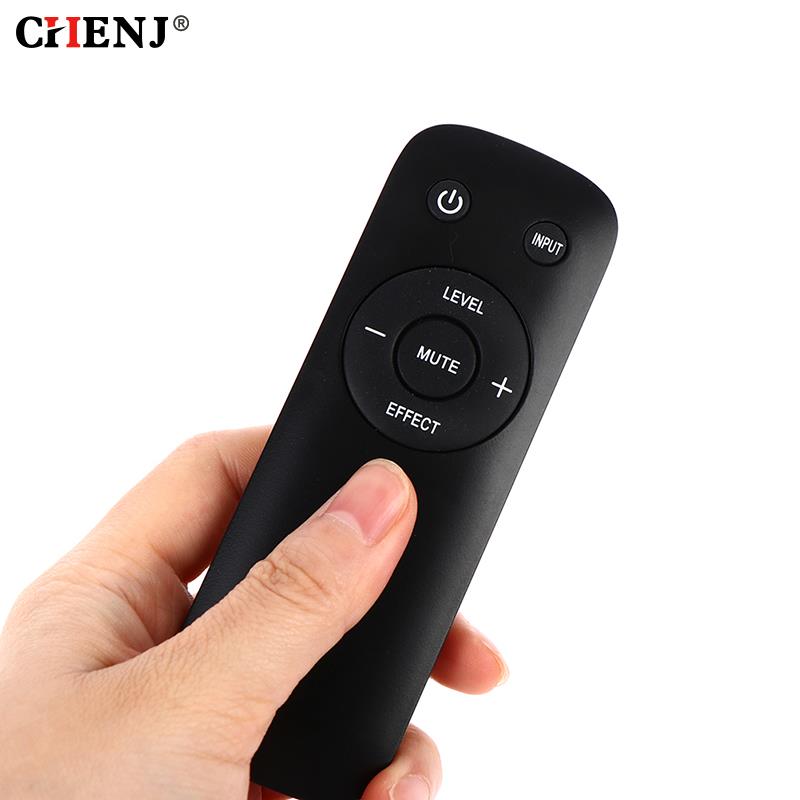 Remote Control For Logitech Z9 - Home Cinema Logitech Z906 recensie en prijs