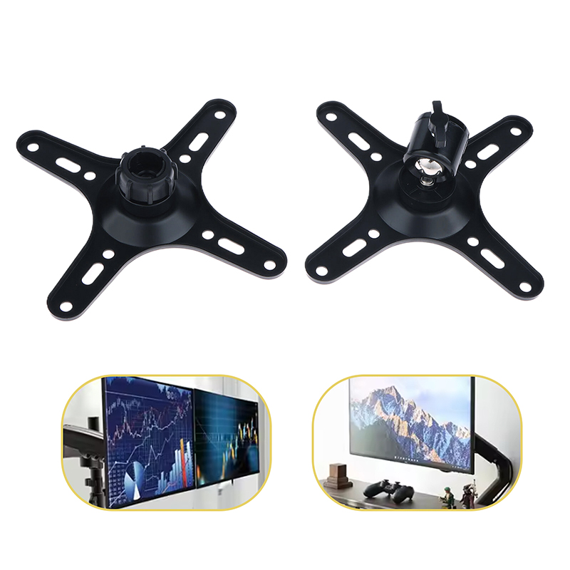 New 1Set Portable Monitor Moun - Home Cinema Portable recensie en prijs