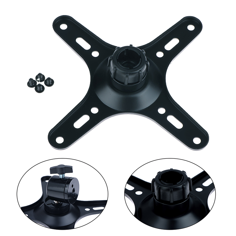 New 1Set Portable Monitor Moun - Home Cinema Portable recensie en prijs