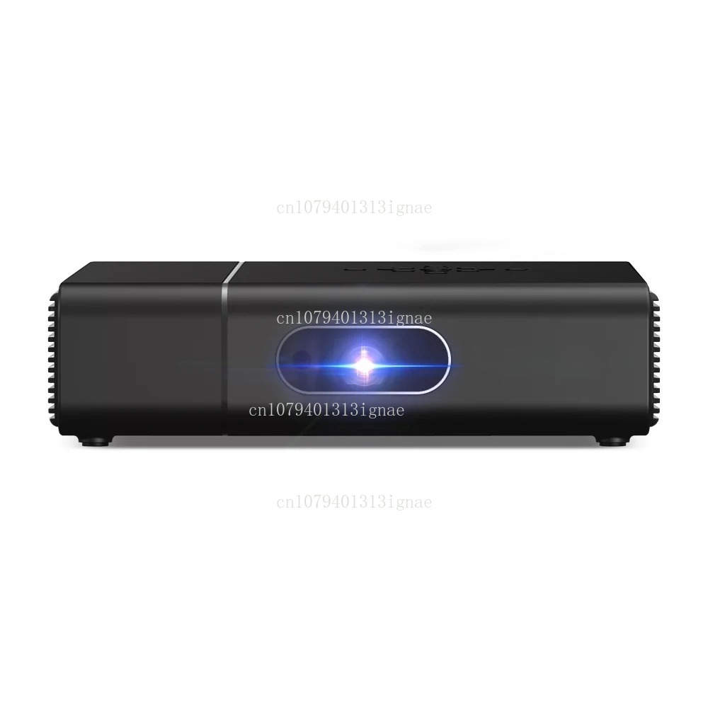 U30 Top Sale 3D 4K Projector P - Home Cinema Portable recensie en prijs