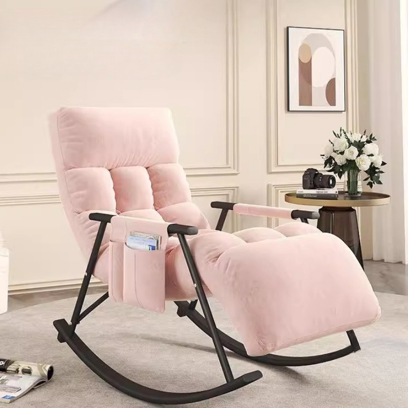 Cinema Angle Recliner Chair Ea - Home Cinema For Small Room recensie en prijs