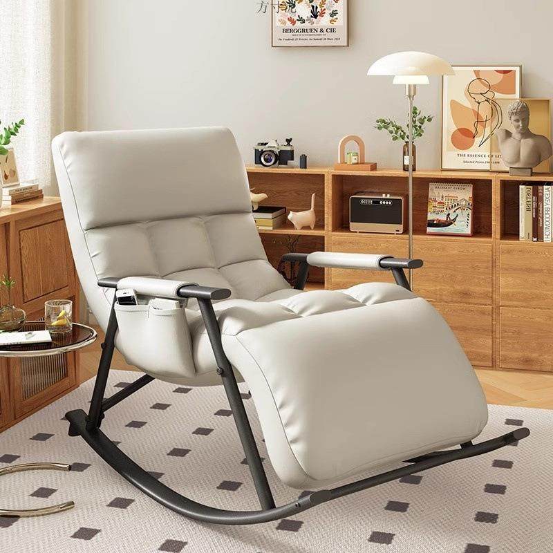 Cinema Angle Recliner Chair Ea - Home Cinema For Small Room recensie en prijs