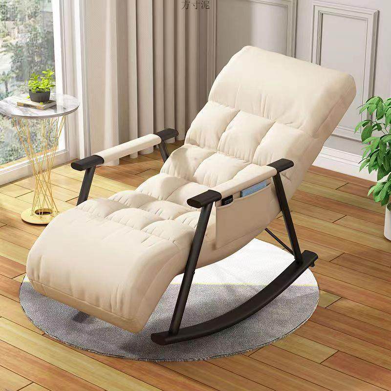 Cinema Angle Recliner Chair Ea - Home Cinema For Small Room recensie en prijs