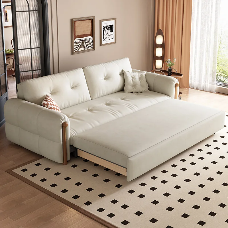 Living Room Sofas Classic Mini - Home Cinema Couch recensie en prijs