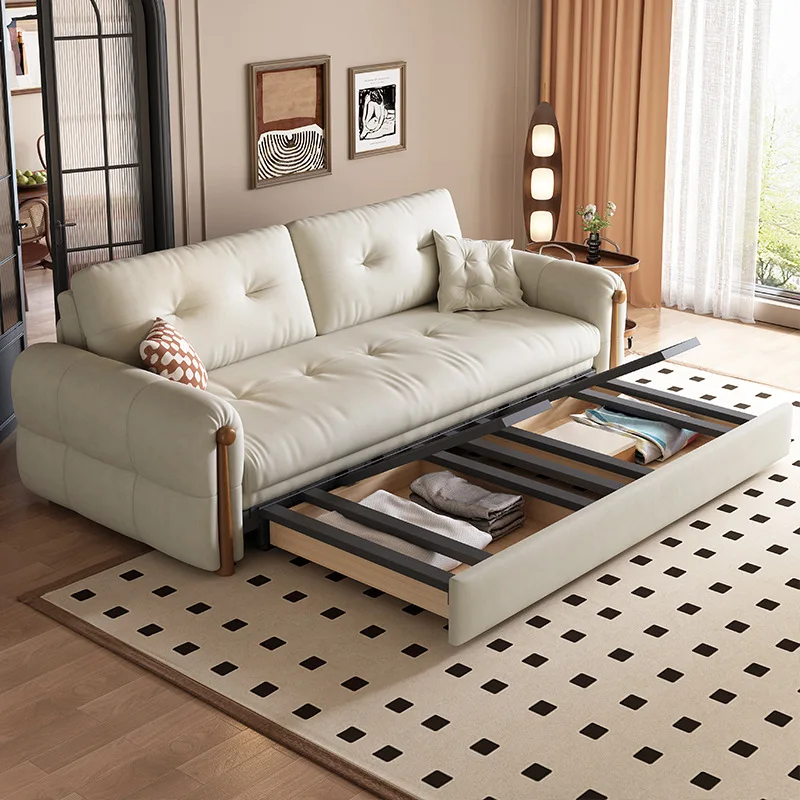 Living Room Sofas Classic Mini - Home Cinema Couch recensie en prijs
