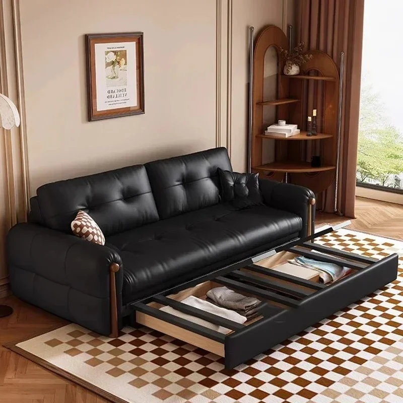 Living Room Sofas Classic Mini - Home Cinema Couch recensie en prijs