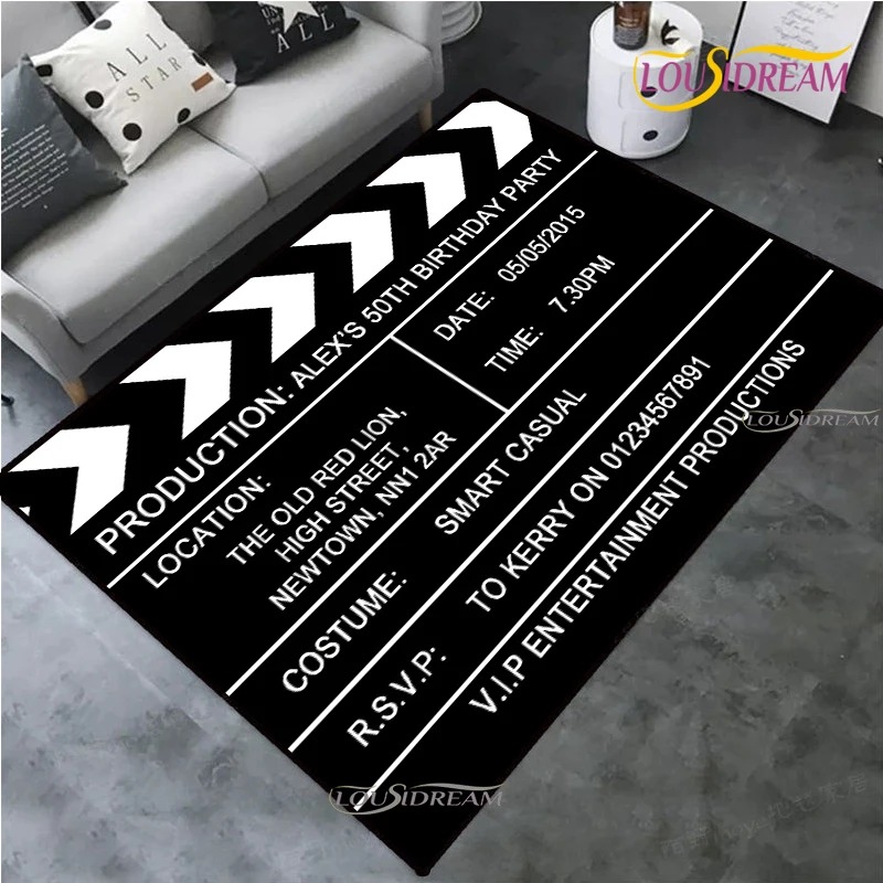Vintage Projector Theme Movie  - Home Cinema Movies recensie en prijs