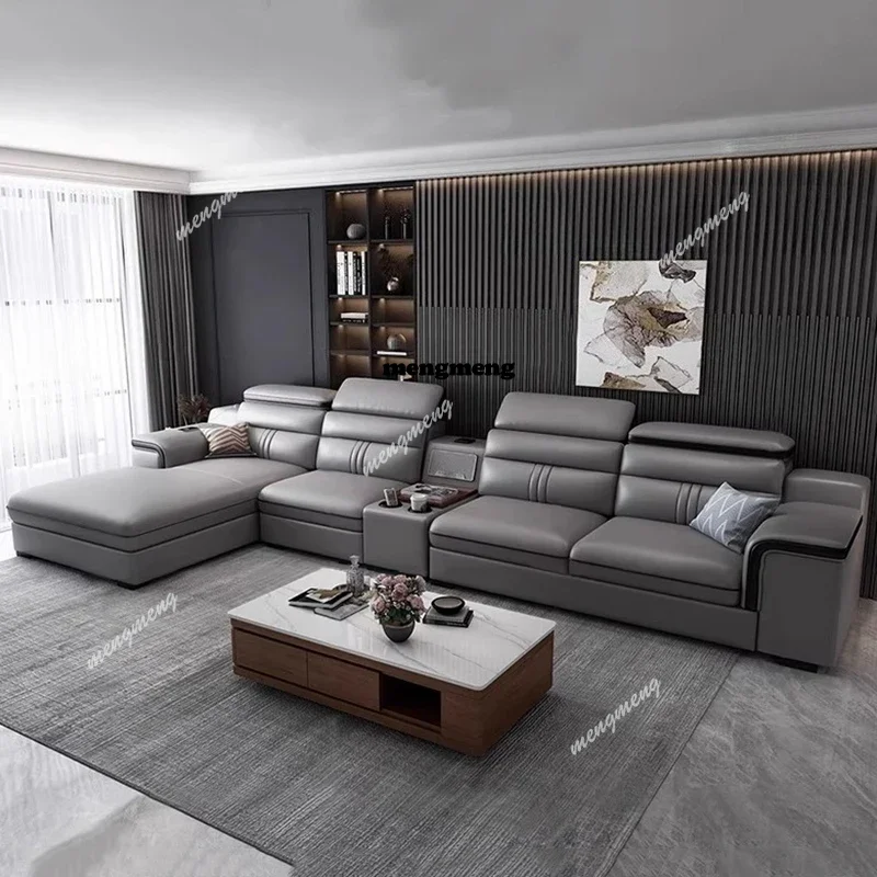 K178 Luxury Italian Small Apar - Home Cinema For Small Room recensie en prijs