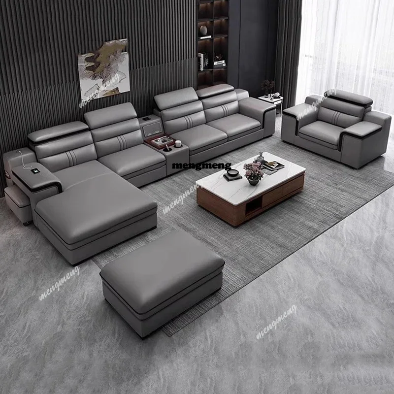 K178 Luxury Italian Small Apar - Home Cinema For Small Room recensie en prijs