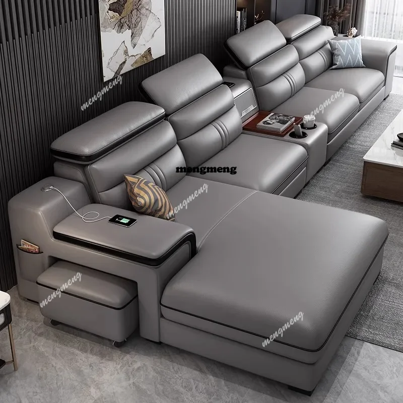K178 Luxury Italian Small Apar - Home Cinema For Small Room recensie en prijs