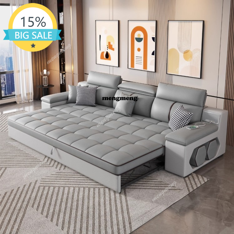 Small Apartment Armchairs Sofa - Home Cinema For Small Room recensie en prijs