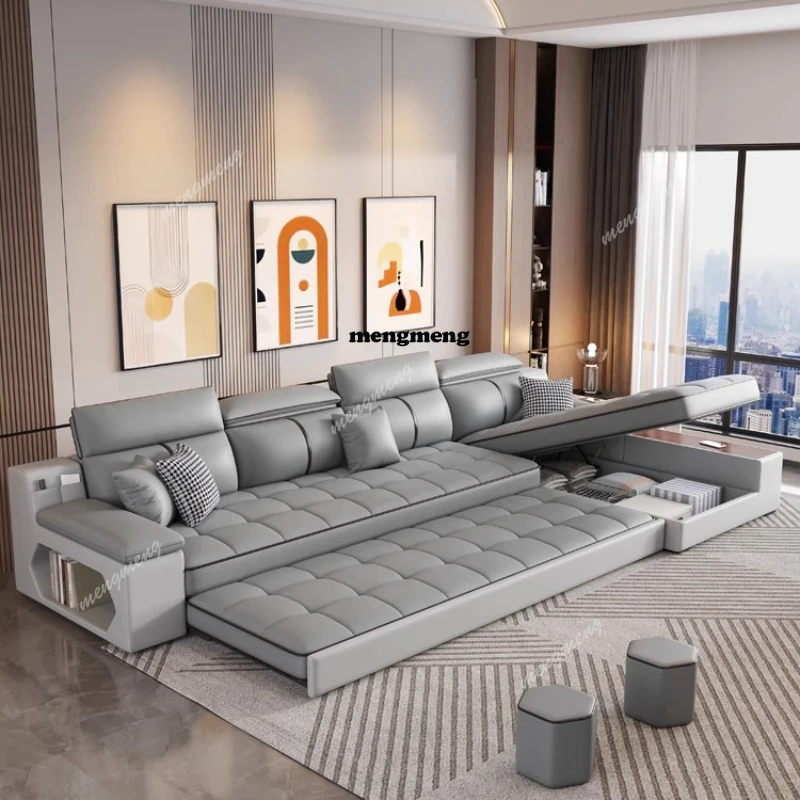 Small Apartment Armchairs Sofa - Home Cinema For Small Room recensie en prijs
