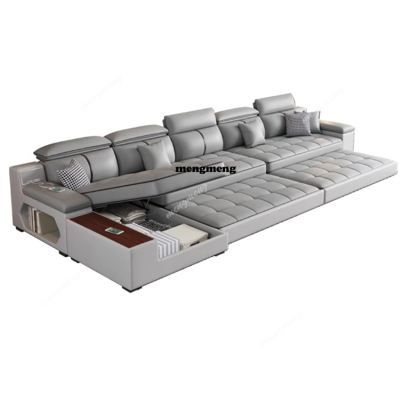 Small Apartment Armchairs Sofa - Home Cinema For Small Room recensie en prijs