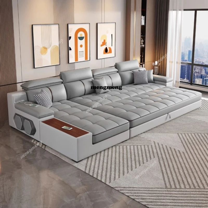 Small Apartment Armchairs Sofa - Home Cinema For Small Room recensie en prijs