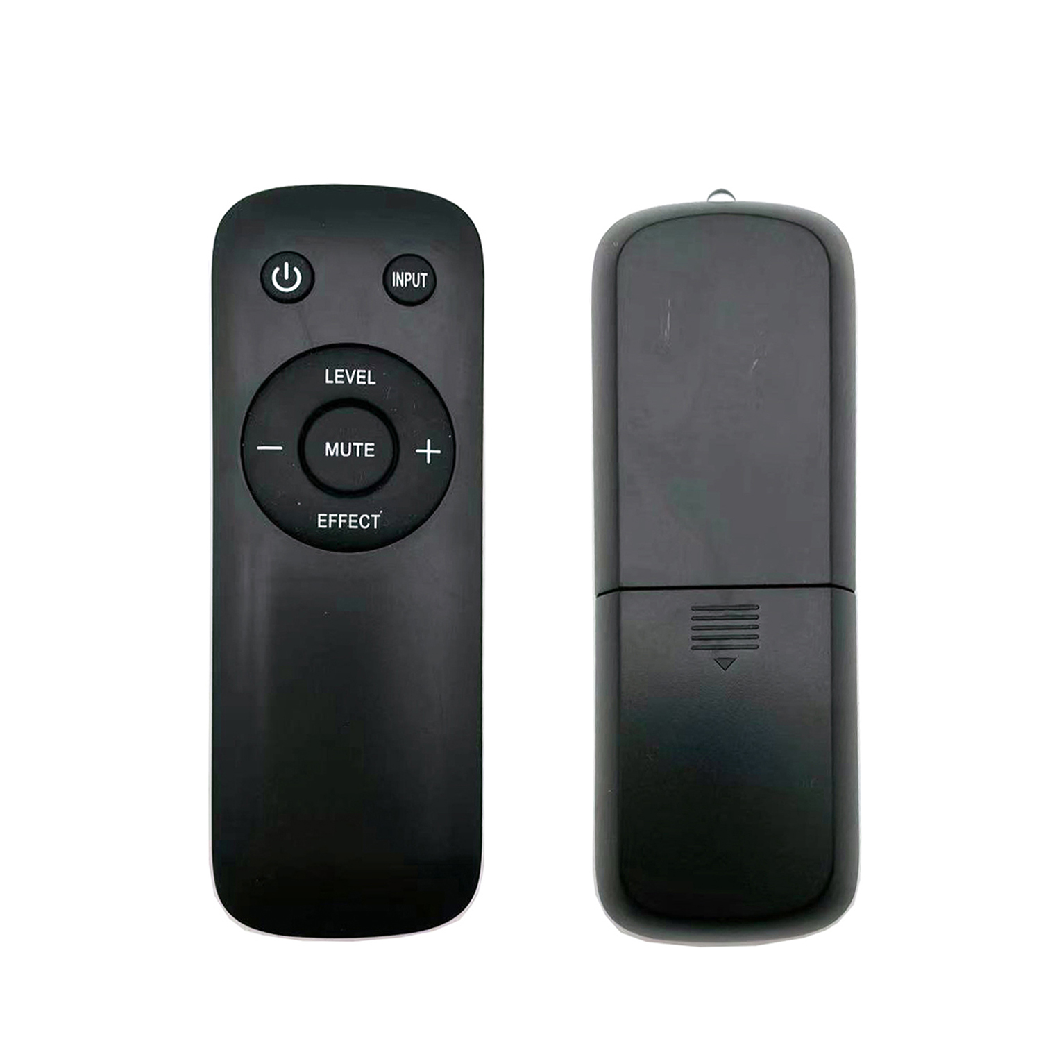 Remote Control For Logitech Z9 - Home Cinema Logitech Z906 recensie en prijs