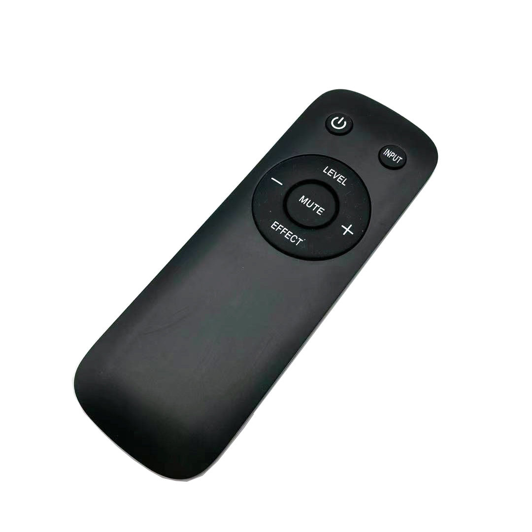 Remote Control For Logitech Z9 - Home Cinema Logitech Z906 recensie en prijs