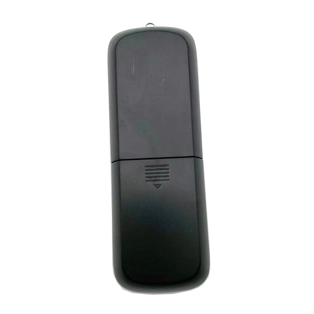 Remote Control For Logitech Z9 - Home Cinema Logitech Z906 recensie en prijs