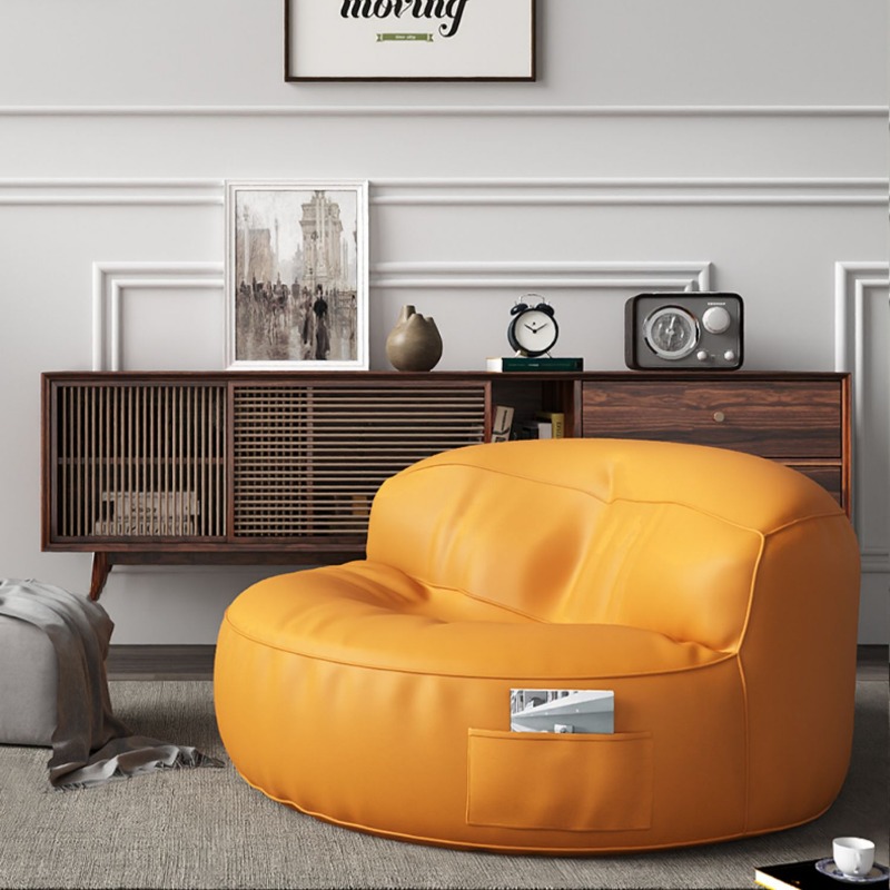 Vintage Christmas Living Room  - Home Cinema For Small Room recensie en prijs