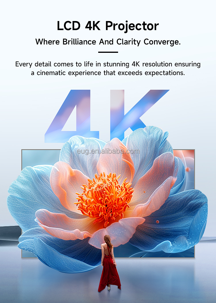 New Design Home Tv Cinema Pock - Home Cinema Portable recensie en prijs