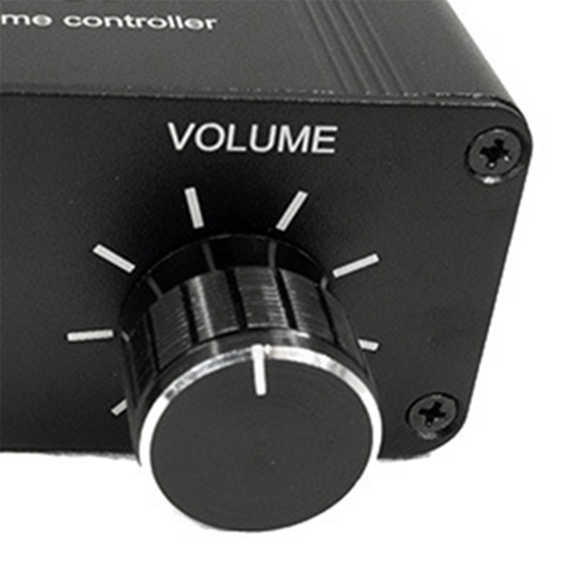 3.5 mm RCA Portable Volume Con - Home Cinema Portable recensie en prijs