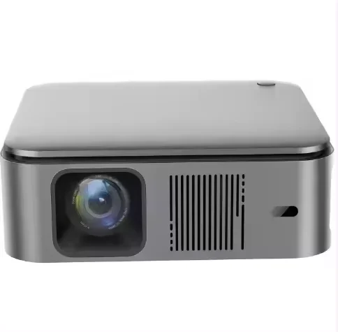 New HD 1080P Projector HY450 f - Home Cinema Movies recensie en prijs