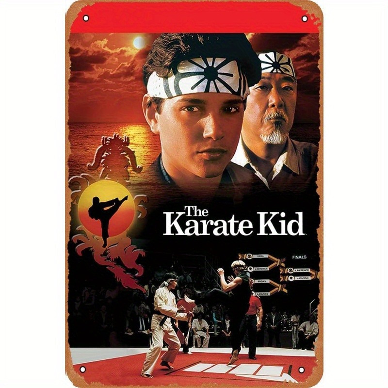 1984 Karaoke Kids Retro iron - - Home Cinema Classic recensie en prijs