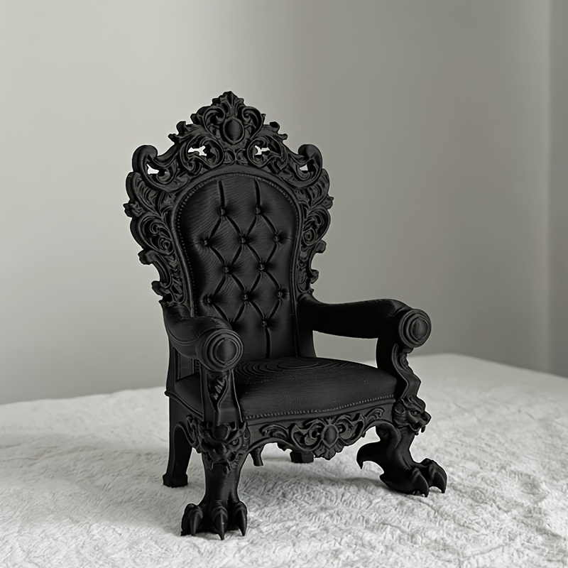 1-Piece Luxury Throne Model –  - Home Cinema Couch recensie en prijs
