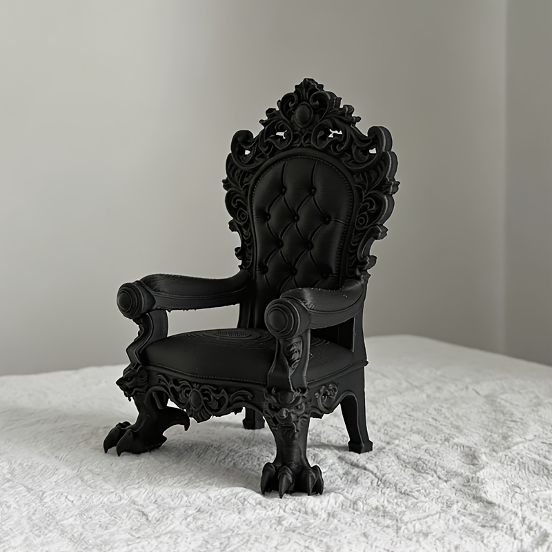 1-Piece Luxury Throne Model –  - Home Cinema Couch recensie en prijs