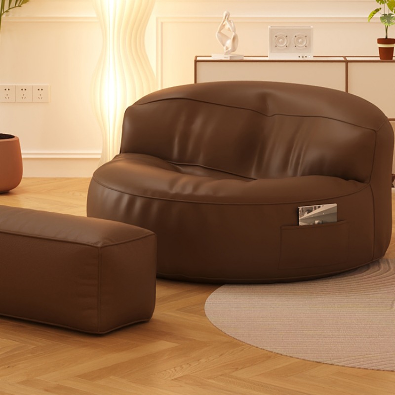 Vintage Christmas Living Room  - Home Cinema For Small Room recensie en prijs