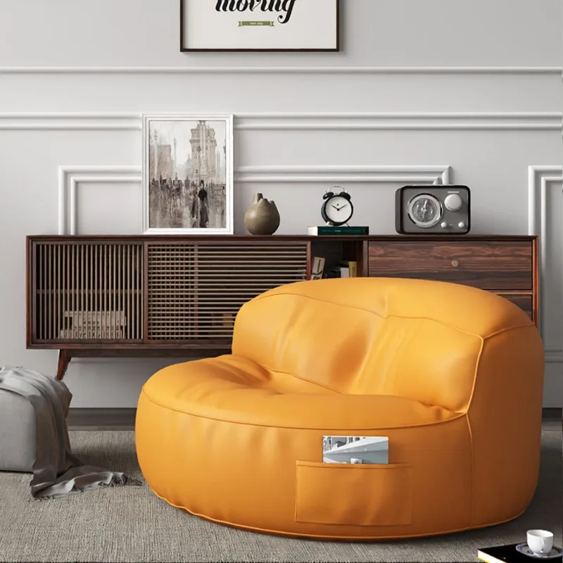 Vintage Christmas Living Room  - Home Cinema For Small Room recensie en prijs