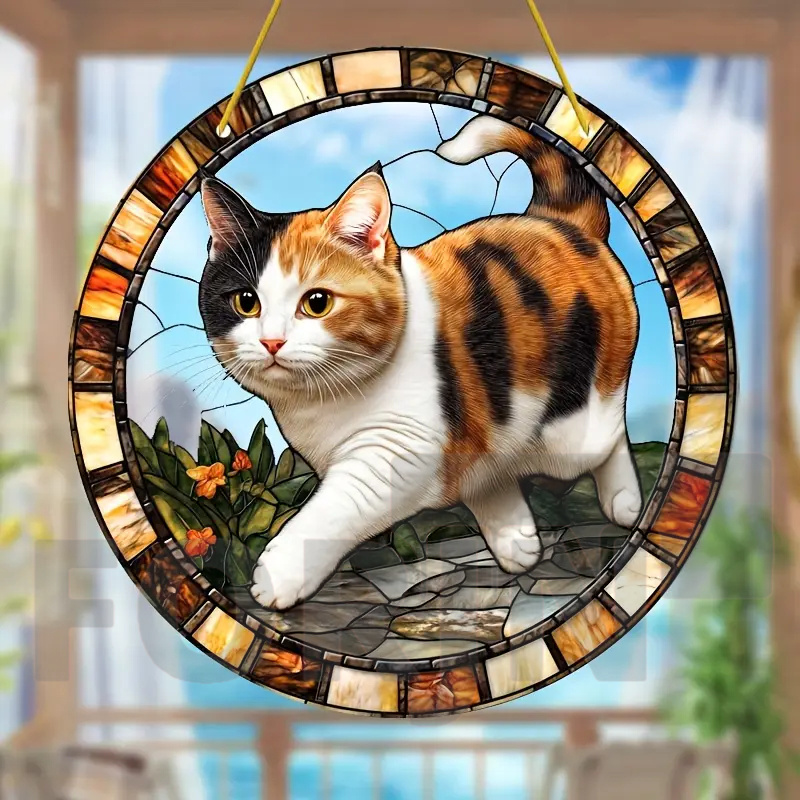 Lively and Lovely Pet Cat Stai - Home Cinema Classic recensie en prijs