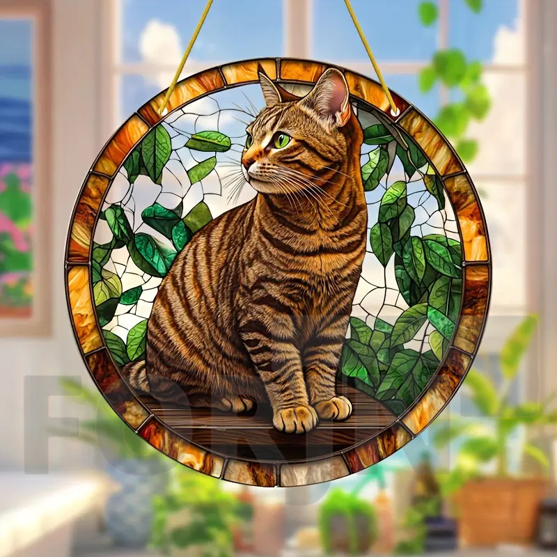 Lively and Lovely Pet Cat Stai - Home Cinema Classic recensie en prijs