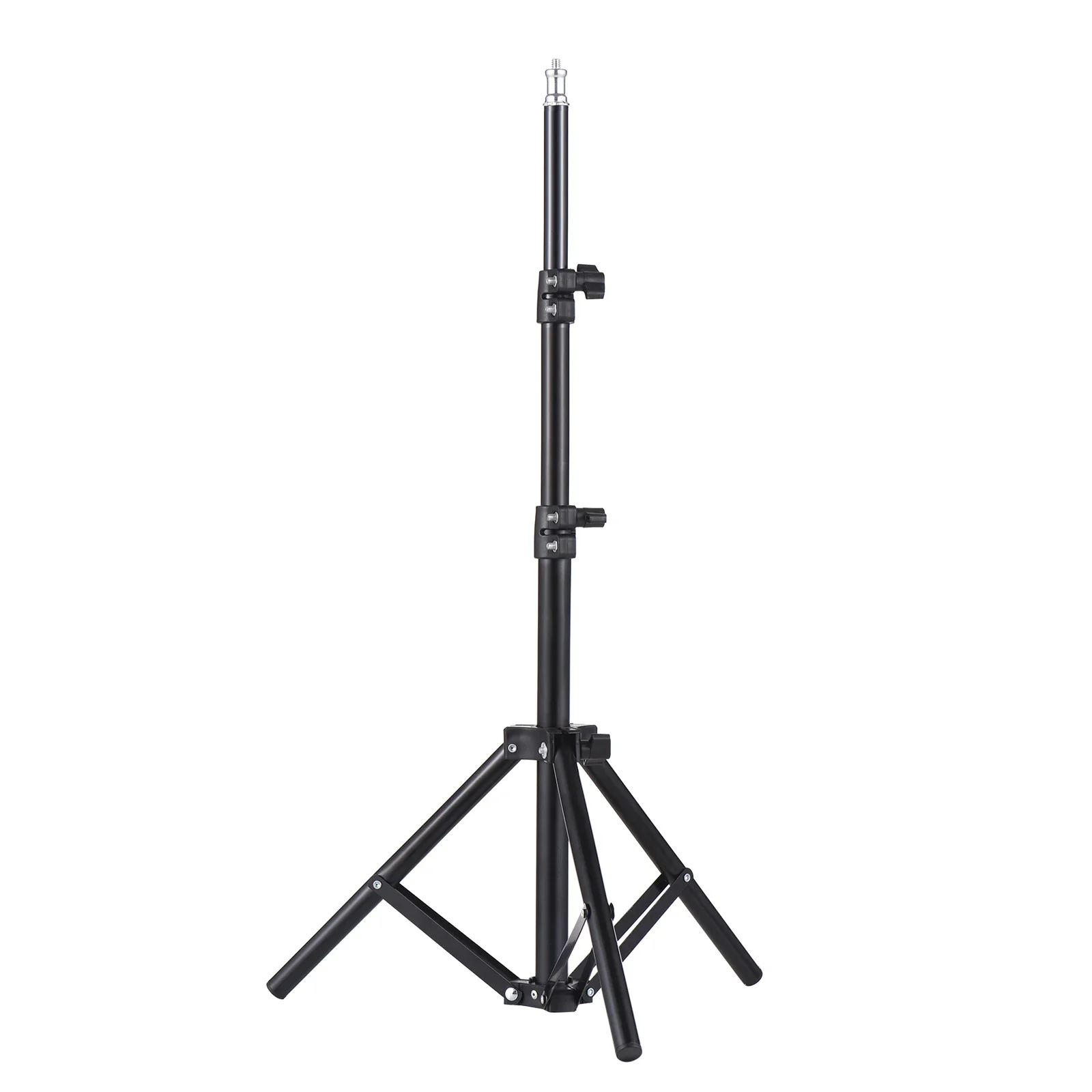 Universal Projector Tripod Sta - Home Cinema Portable recensie en prijs