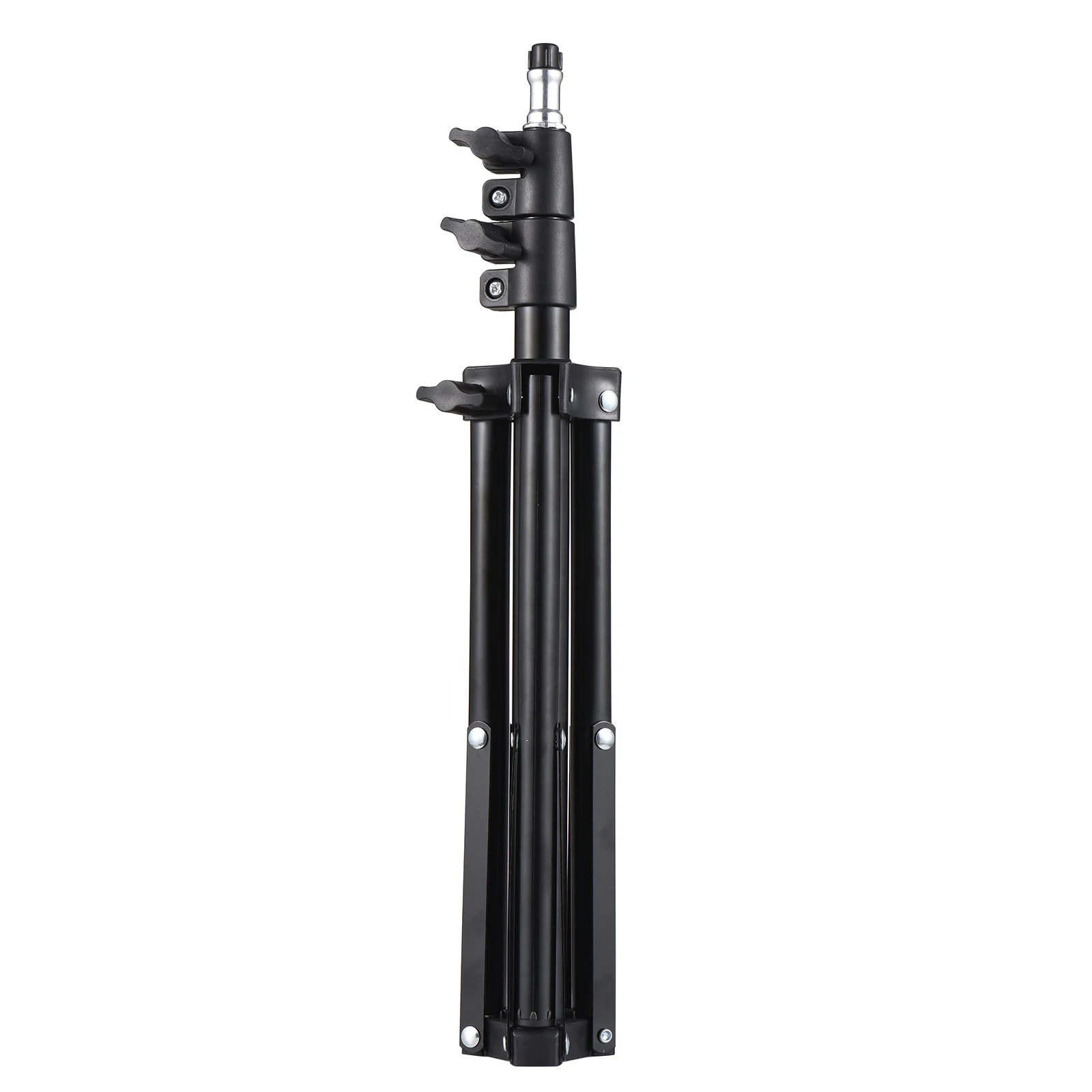 Universal Projector Tripod Sta - Home Cinema Portable recensie en prijs