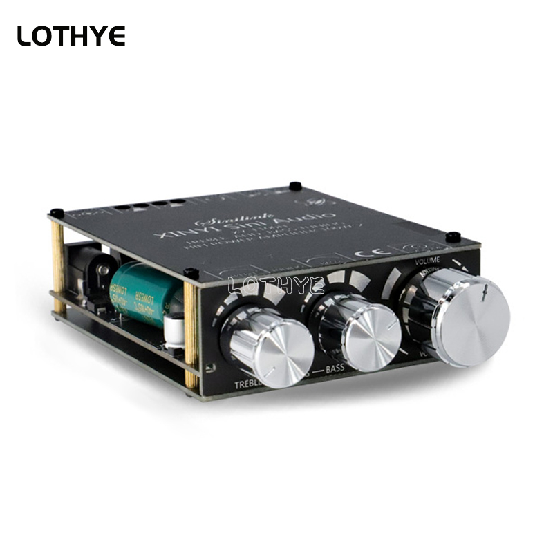 100w+100w Bluetooth 5.0 Power  - Home Cinema Heos recensie en prijs
