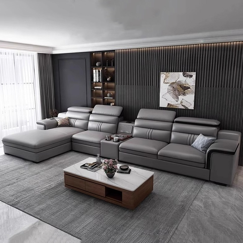 Luxury Italian Small Apartment - Home Cinema For Small Room recensie en prijs