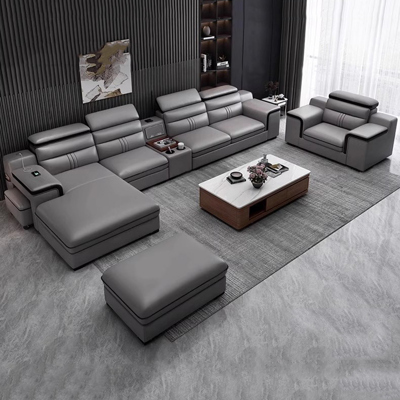 Luxury Italian Small Apartment - Home Cinema For Small Room recensie en prijs