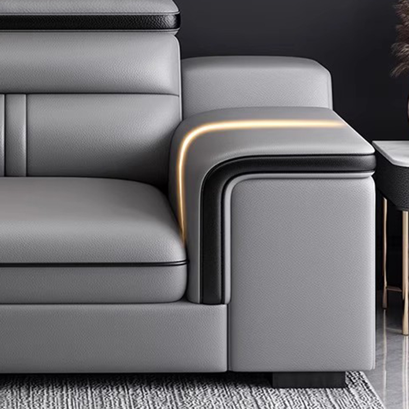 Luxury Italian Small Apartment - Home Cinema For Small Room recensie en prijs